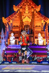 BIB: 9490
                            <button type="button" onclick="openModal(22348841)" class="btn btn-primary btn-sm float-right btn-popup" data-toggle="modal" data-target=".modal-high-quality">
                        <i class="fas fa-shopping-cart"></i> Add to Cart
                    </button>
                                            <button type="button" onclick="isThisMe(22348841, true)" class="btn btn-success btn-sm float-right btn-popup btn-isme hidden" data-toggle="tooltip" data-placement="bottom" title="นี่คือรูปของคุณใช่ไหม คลิกที่นี่เพื่อเอาเข้าอัลบั้ม">
                        <i class="fas fa-plus"></i> Add to album
                    </button>
                    <button type="button" onclick="isThisMe(22348841, false)" class="btn btn-warning btn-sm float-right btn-popup btn-isnotme hidden">
                        <i class="fas fa-ban"></i> Remove from album
                    </button>